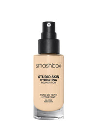 https://cdn.shopify.com/s/files/1/1857/6931/products/gsx0wrs6br.jpg?v=1699855363