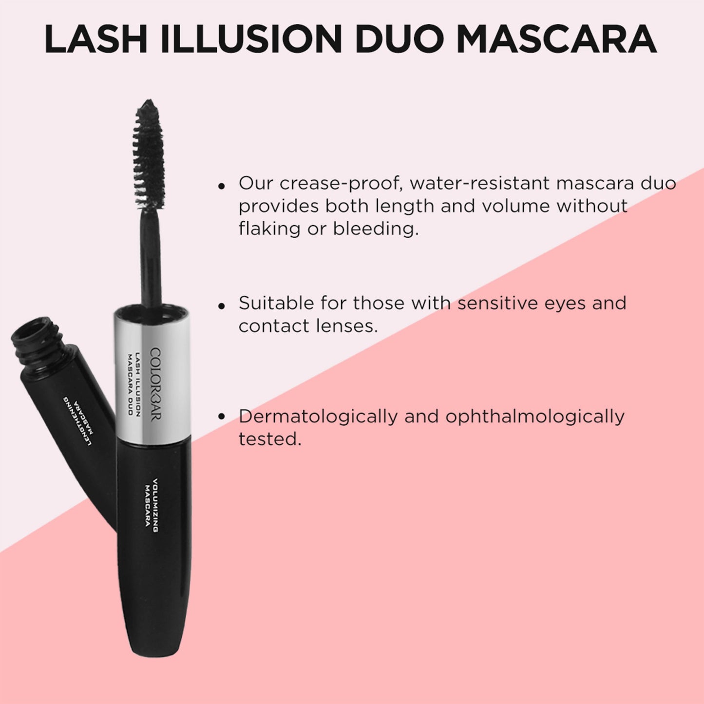 https://cdn.shopify.com/s/files/1/1857/6931/products/gsyVj8j6Bg.jpg?v=1677062110
