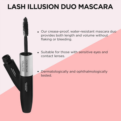 https://cdn.shopify.com/s/files/1/1857/6931/products/gsyVj8j6Bg.jpg?v=1677062110