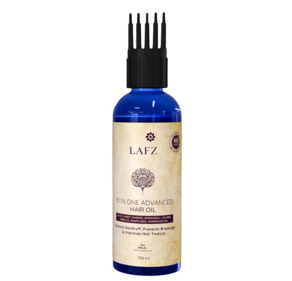 https://cdn.shopify.com/s/files/1/1857/6931/products/gsyvU3gOqM.jpg?v=1659007117