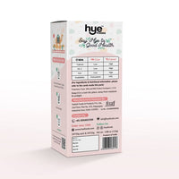 https://cdn.shopify.com/s/files/1/1857/6931/products/gszpqXN3g6.jpg?v=1625817538
