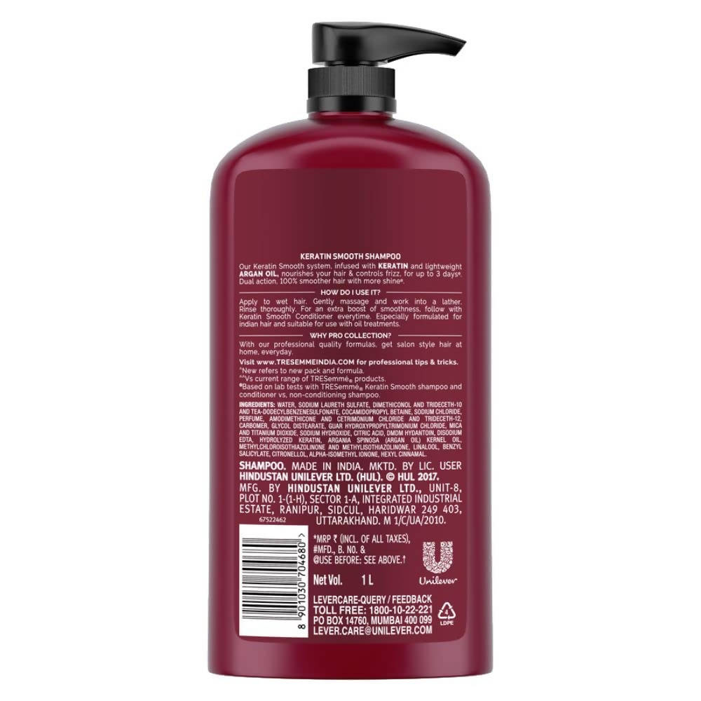 https://cdn.shopify.com/s/files/1/1857/6931/products/gt0FABcdC5.jpg?v=1643798978
