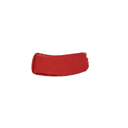 https://cdn.shopify.com/s/files/1/1857/6931/files/gt0bJ0PDqv.jpg?v=1745837117