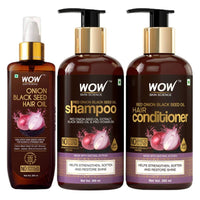https://cdn.shopify.com/s/files/1/1857/6931/products/gt17x72bjF.jpg?v=1613950169