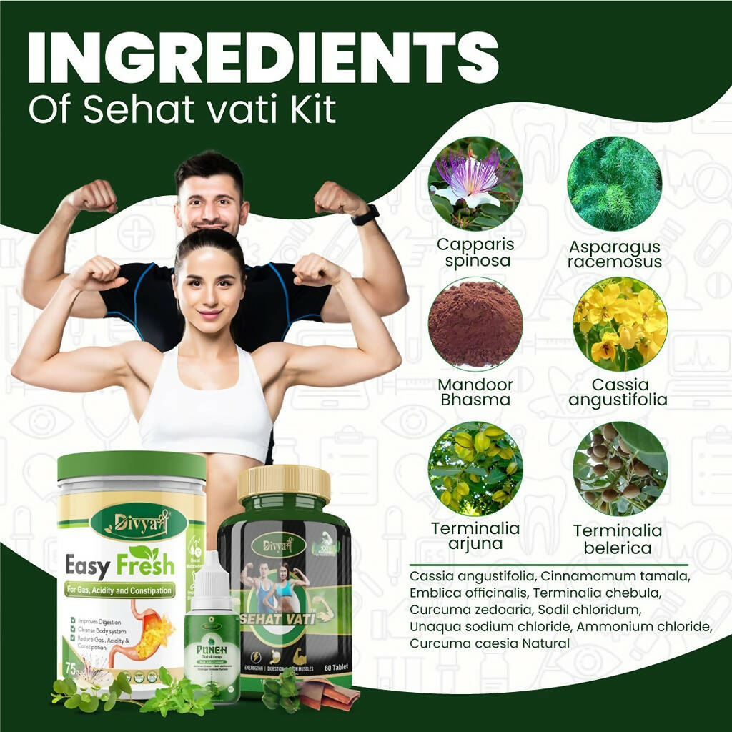https://cdn.shopify.com/s/files/1/1857/6931/products/gt2hgjkBoy.jpg?v=1687261262