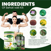 https://cdn.shopify.com/s/files/1/1857/6931/products/gt2hgjkBoy.jpg?v=1687261262