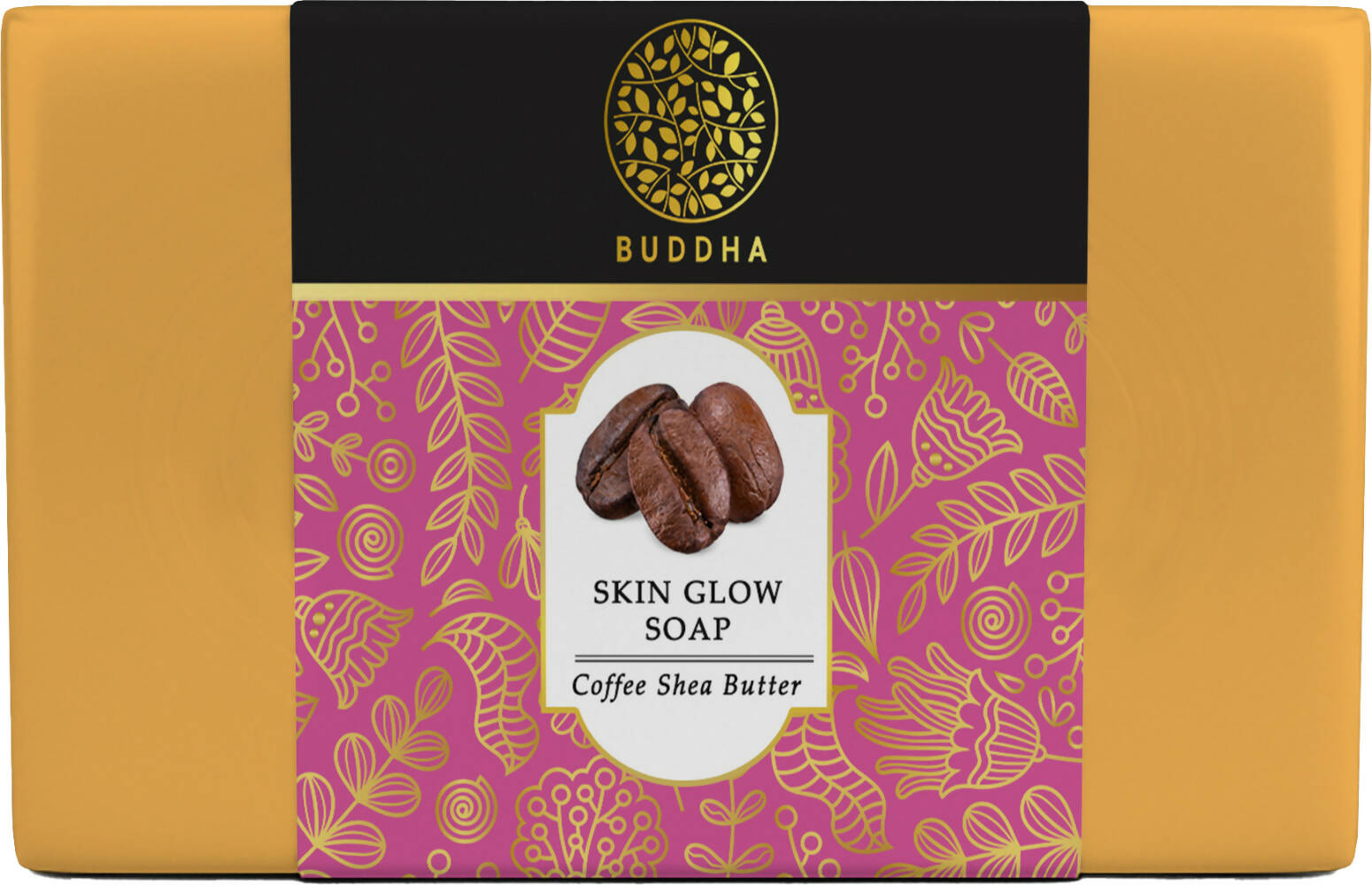 https://cdn.shopify.com/s/files/1/1857/6931/products/gt4EAVArnB.jpg?v=1762372200