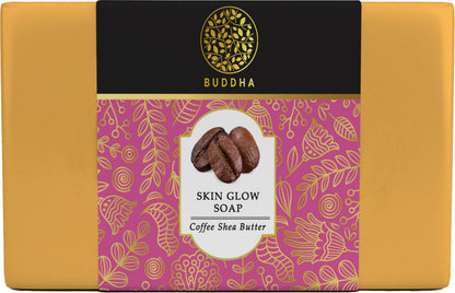 https://cdn.shopify.com/s/files/1/1857/6931/products/gt4EAVArnB.jpg?v=1762372200