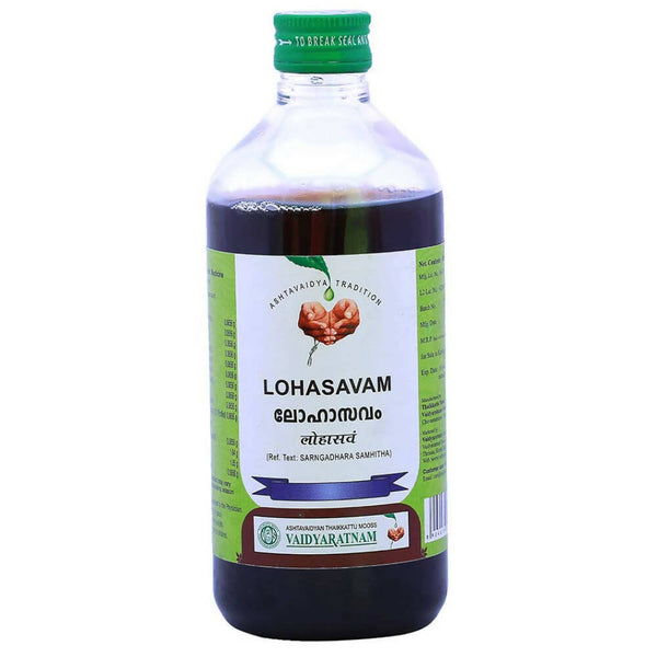 https://cdn.shopify.com/s/files/1/1857/6931/products/gt5eUoi9Bx.jpg?v=1688816152