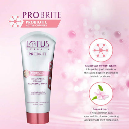 https://cdn.shopify.com/s/files/1/1857/6931/products/gt7GEBy1wG.jpg?v=1616725872