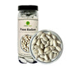 Image 1 of 200 gm for the product Poddar Farms Paan Badaam