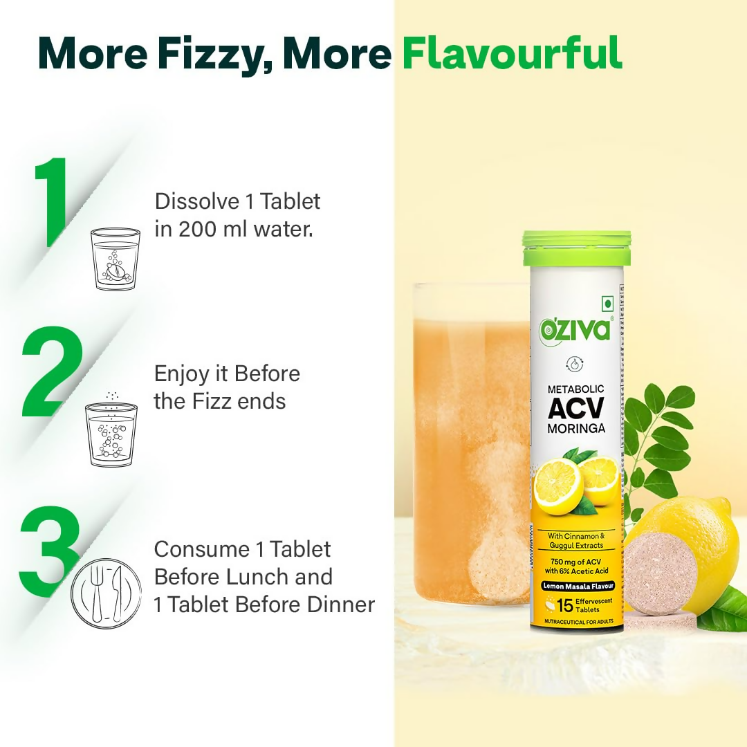 https://cdn.shopify.com/s/files/1/1857/6931/files/gtE0Ua5cZj.png?v=1740381956