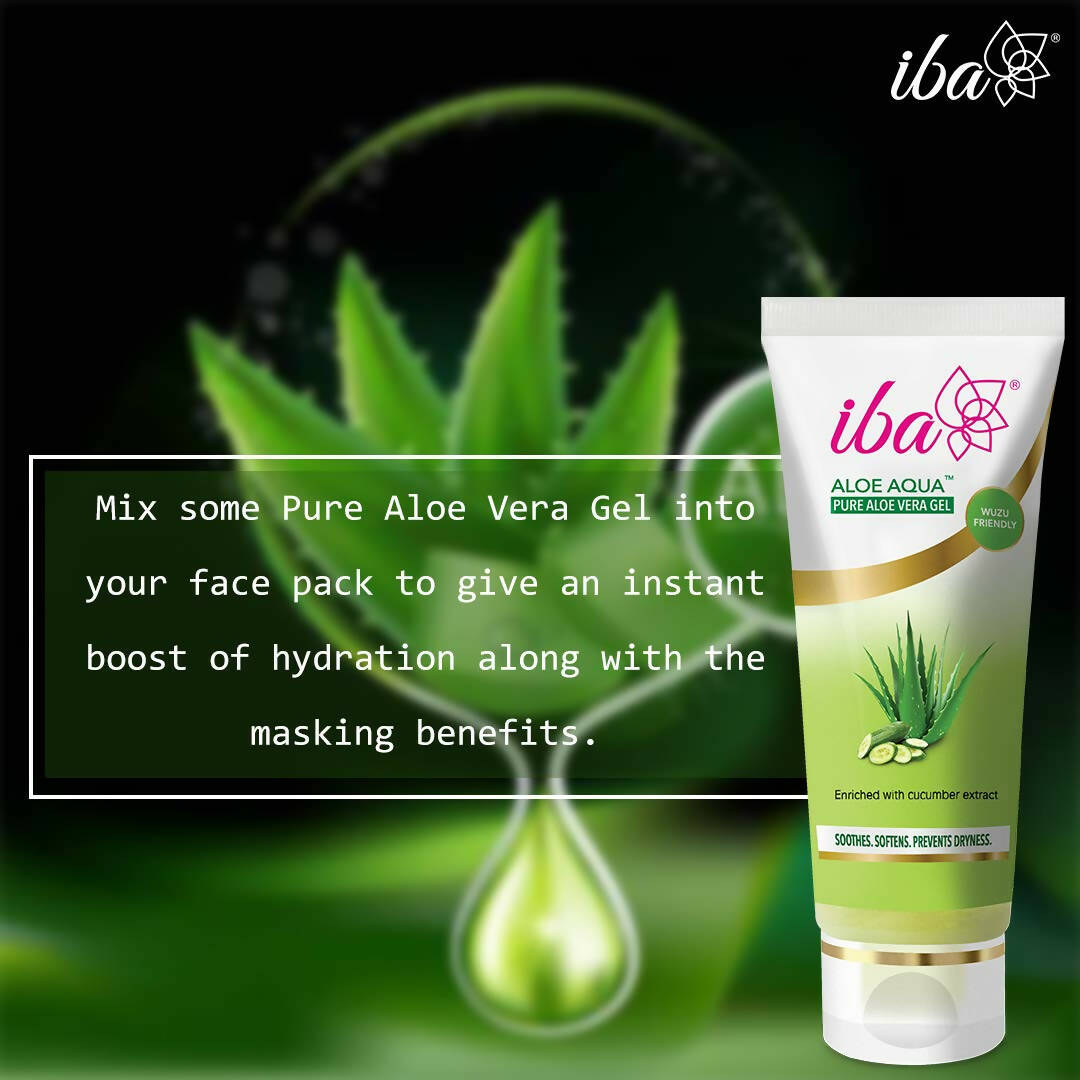 https://cdn.shopify.com/s/files/1/1857/6931/products/gtGvWUGojZ.jpg?v=1662111393
