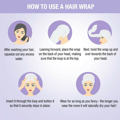 https://cdn.shopify.com/s/files/1/1857/6931/files/gtJIU4M44s.jpg?v=1713184426