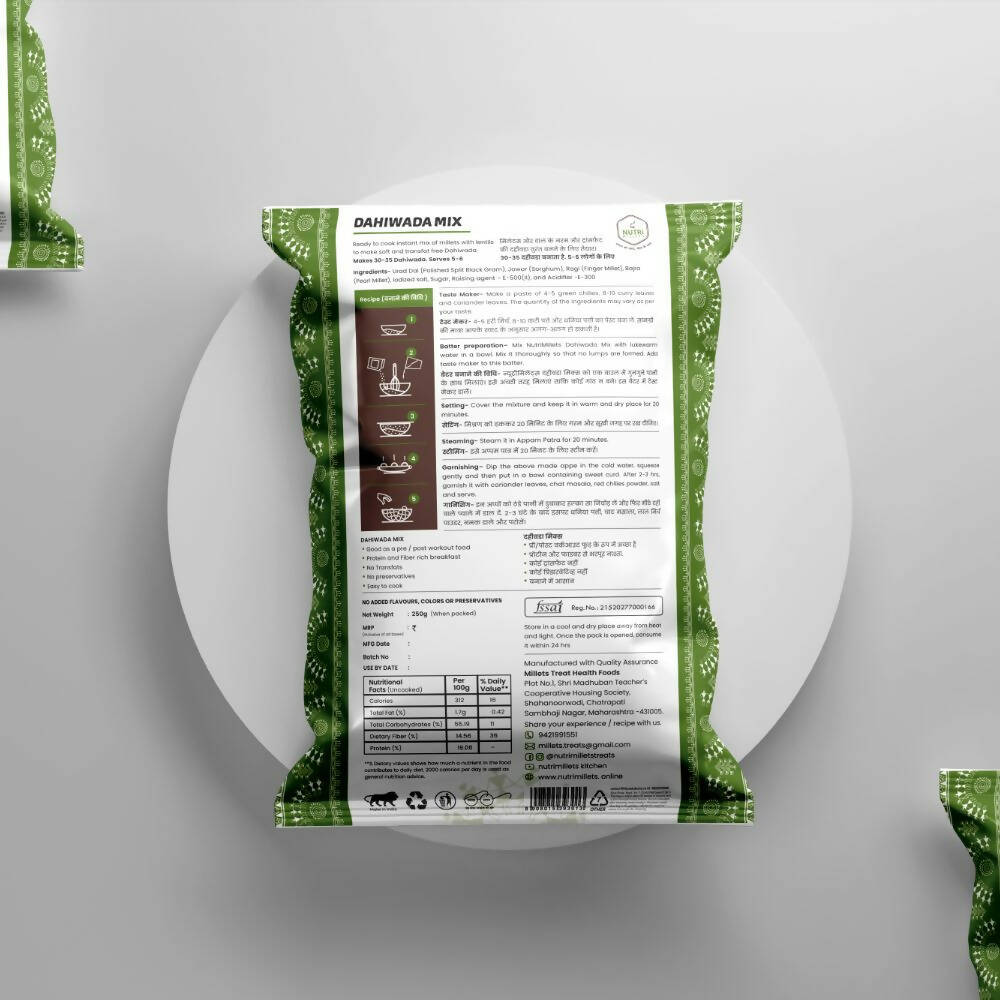https://cdn.shopify.com/s/files/1/1857/6931/products/gtKG3yxsFm.jpg?v=1686814416
