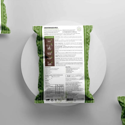https://cdn.shopify.com/s/files/1/1857/6931/products/gtKG3yxsFm.jpg?v=1686814416