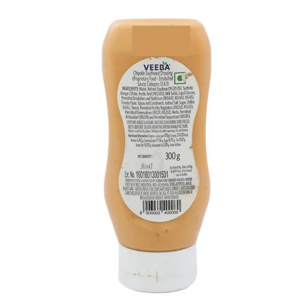 https://cdn.shopify.com/s/files/1/1857/6931/products/gtKoVERczA.jpg?v=1649313204