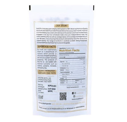 https://cdn.shopify.com/s/files/1/1857/6931/products/gtNNTx0DIU.jpg?v=1655212685