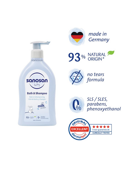 https://cdn.shopify.com/s/files/1/1857/6931/files/gtO6TdDFkw.png?v=1731417922