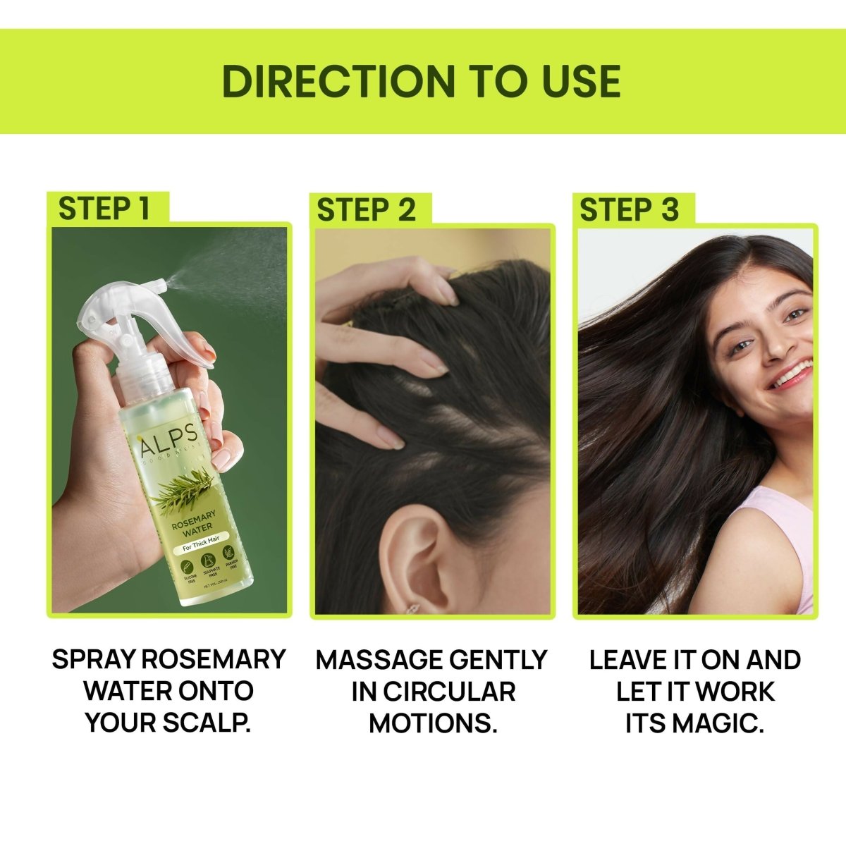 https://cdn.shopify.com/s/files/1/1857/6931/files/gtPPDdcGSW-602617.jpg?v=1736146743
