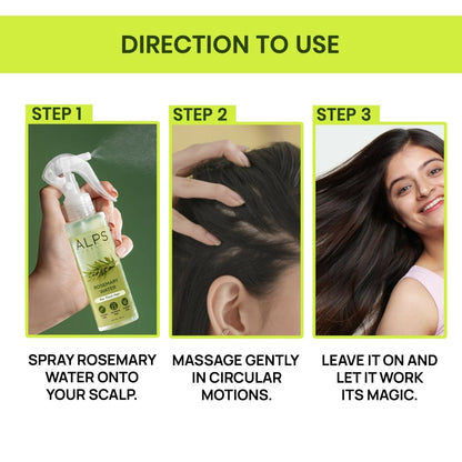https://cdn.shopify.com/s/files/1/1857/6931/files/gtPPDdcGSW-602617.jpg?v=1736146743