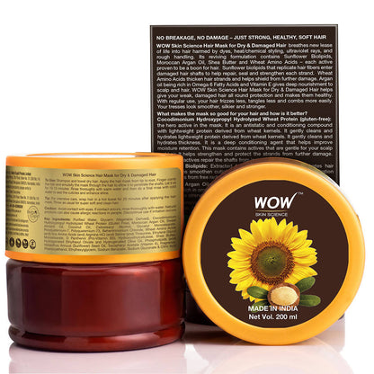 https://cdn.shopify.com/s/files/1/1857/6931/products/gtQi4Werdx.jpg?v=1646205239