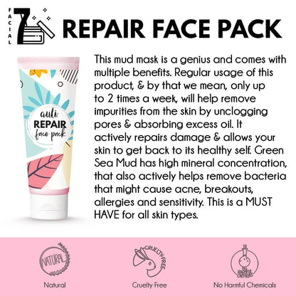 https://cdn.shopify.com/s/files/1/1857/6931/files/gtTUXuhIJY-509183.jpg?v=1736150082