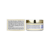 https://cdn.shopify.com/s/files/1/1857/6931/products/gtUMt8DE2i.jpg?v=1638011496