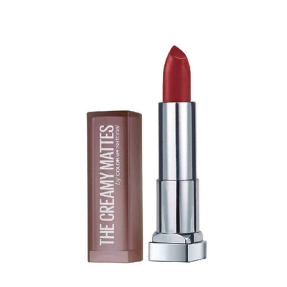 https://cdn.shopify.com/s/files/1/1857/6931/products/gtmy5WR0jt.jpg?v=1614911279