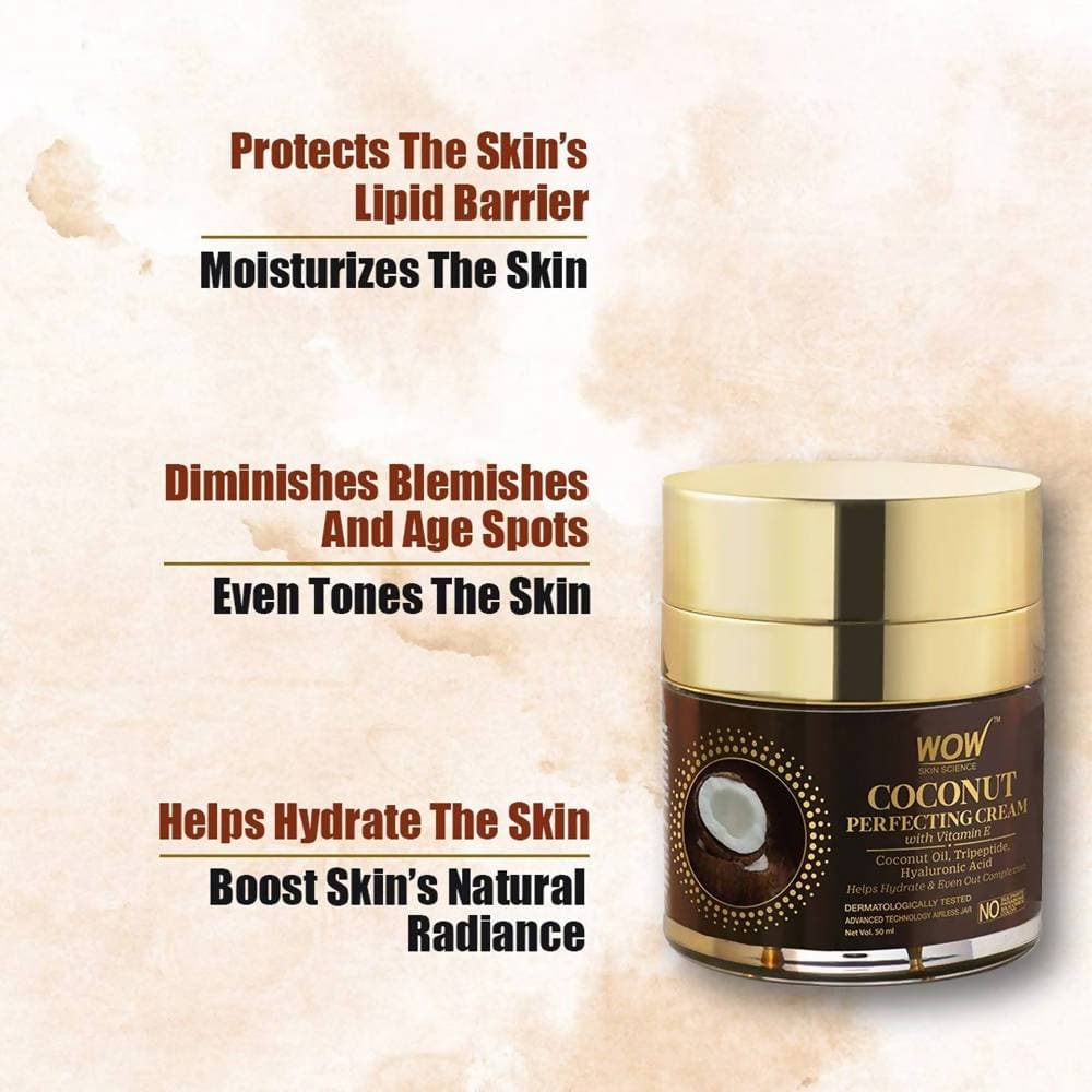 https://cdn.shopify.com/s/files/1/1857/6931/products/gtnPNgMtSQ.jpg?v=1613949992