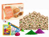https://cdn.shopify.com/s/files/1/1857/6931/products/gtnjUYJszC.jpg?v=1759272315
