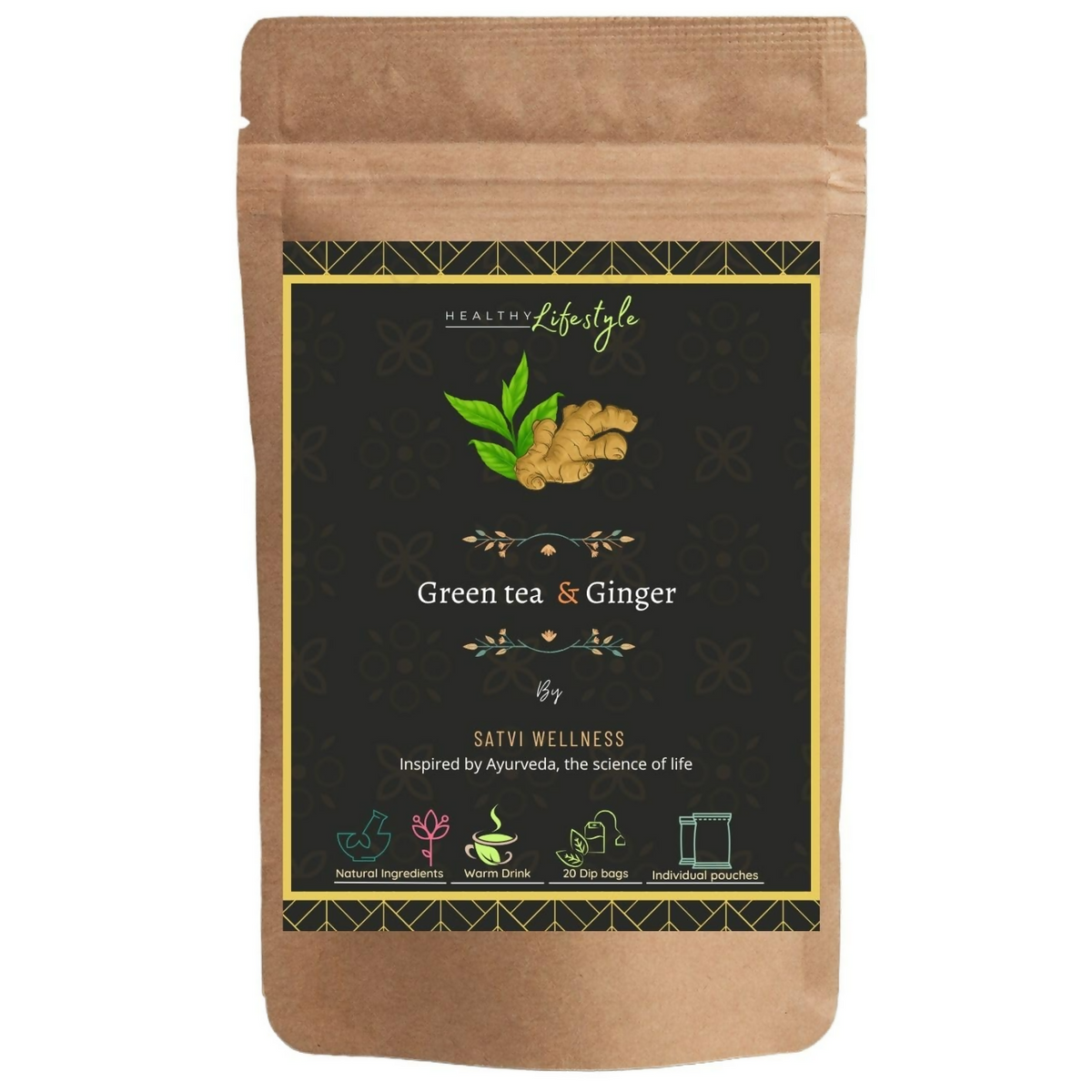 https://cdn.shopify.com/s/files/1/1857/6931/files/gtpKNOReky.png?v=1739167323