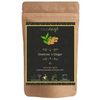 https://cdn.shopify.com/s/files/1/1857/6931/files/gtpKNOReky.png?v=1739167323