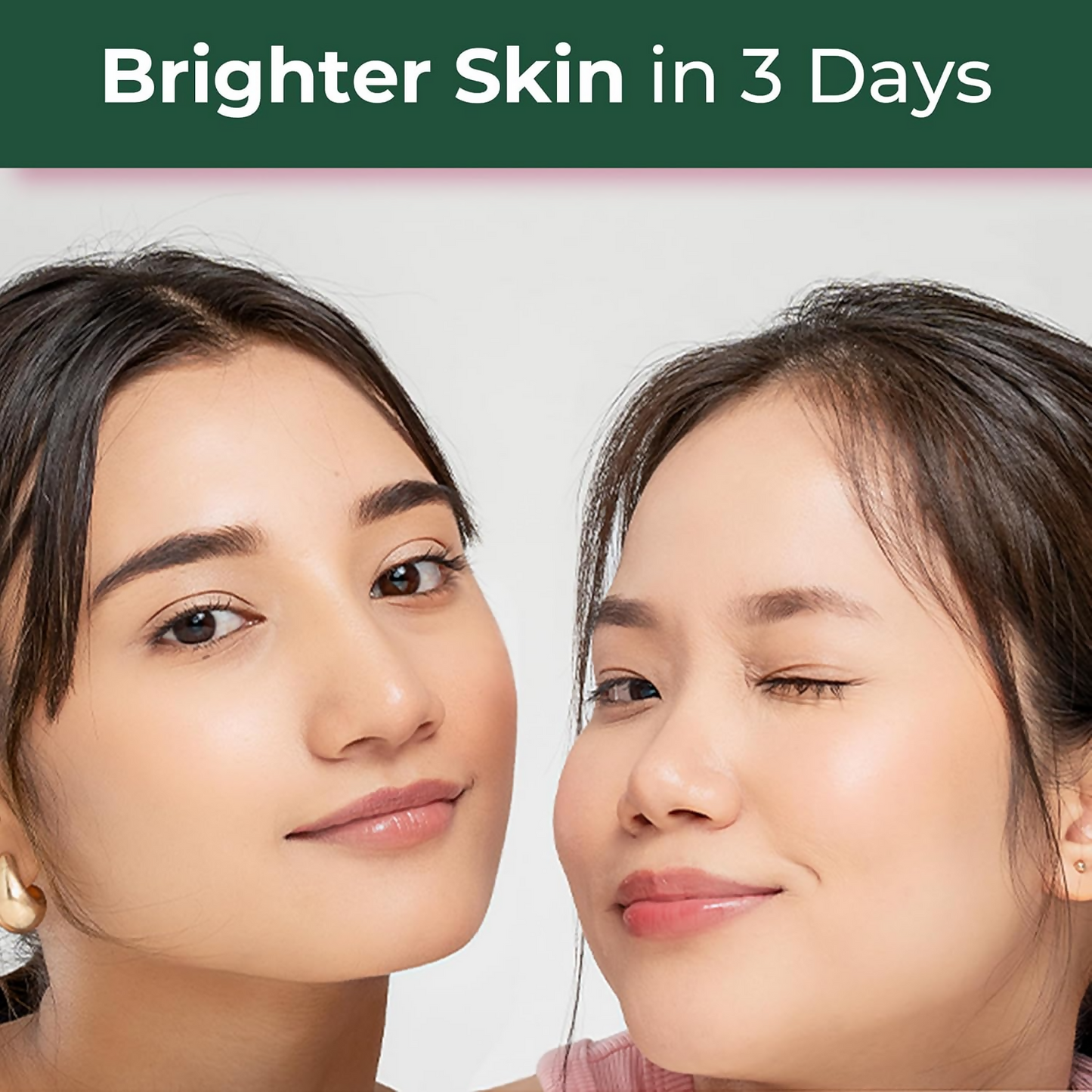 https://cdn.shopify.com/s/files/1/1857/6931/files/gtpzZSEsAG.png?v=1732021629