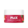 https://cdn.shopify.com/s/files/1/1857/6931/files/gtqHQSfbZm.png?v=1770279692