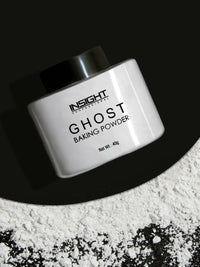 https://cdn.shopify.com/s/files/1/1857/6931/products/gtqQQf6nvd.jpg?v=1749192652