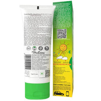 https://cdn.shopify.com/s/files/1/1857/6931/products/gtqkpKc6X9.jpg?v=1623643917