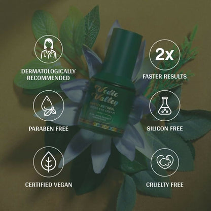https://cdn.shopify.com/s/files/1/1857/6931/files/gtrgfNQBhc.jpg?v=1724218180