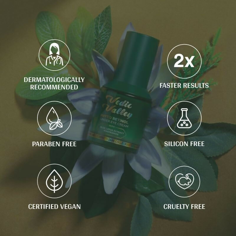 https://cdn.shopify.com/s/files/1/1857/6931/files/gtrgfNQBhc.jpg?v=1724218180
