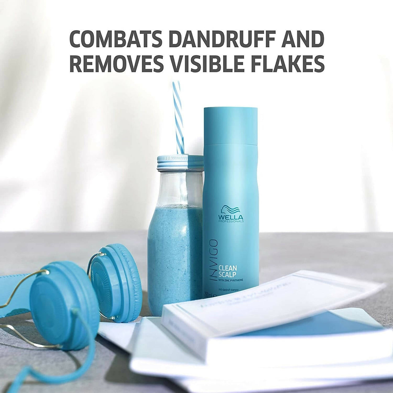 https://cdn.shopify.com/s/files/1/1857/6931/products/gtuKbXoQxZ.jpg?v=1666936489