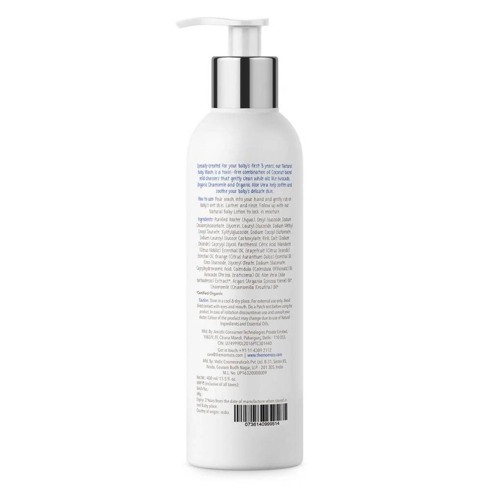 https://cdn.shopify.com/s/files/1/1857/6931/products/gtvK94QfpA.jpg?v=1614306379