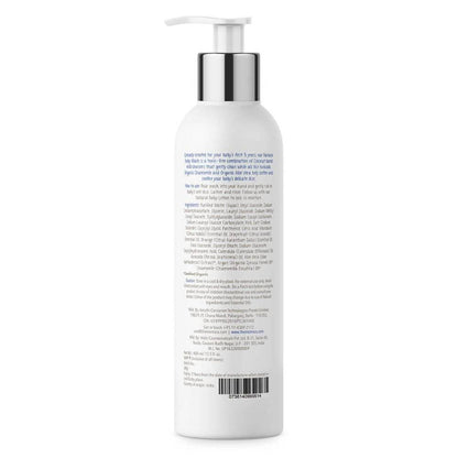 https://cdn.shopify.com/s/files/1/1857/6931/products/gtvK94QfpA.jpg?v=1614306379
