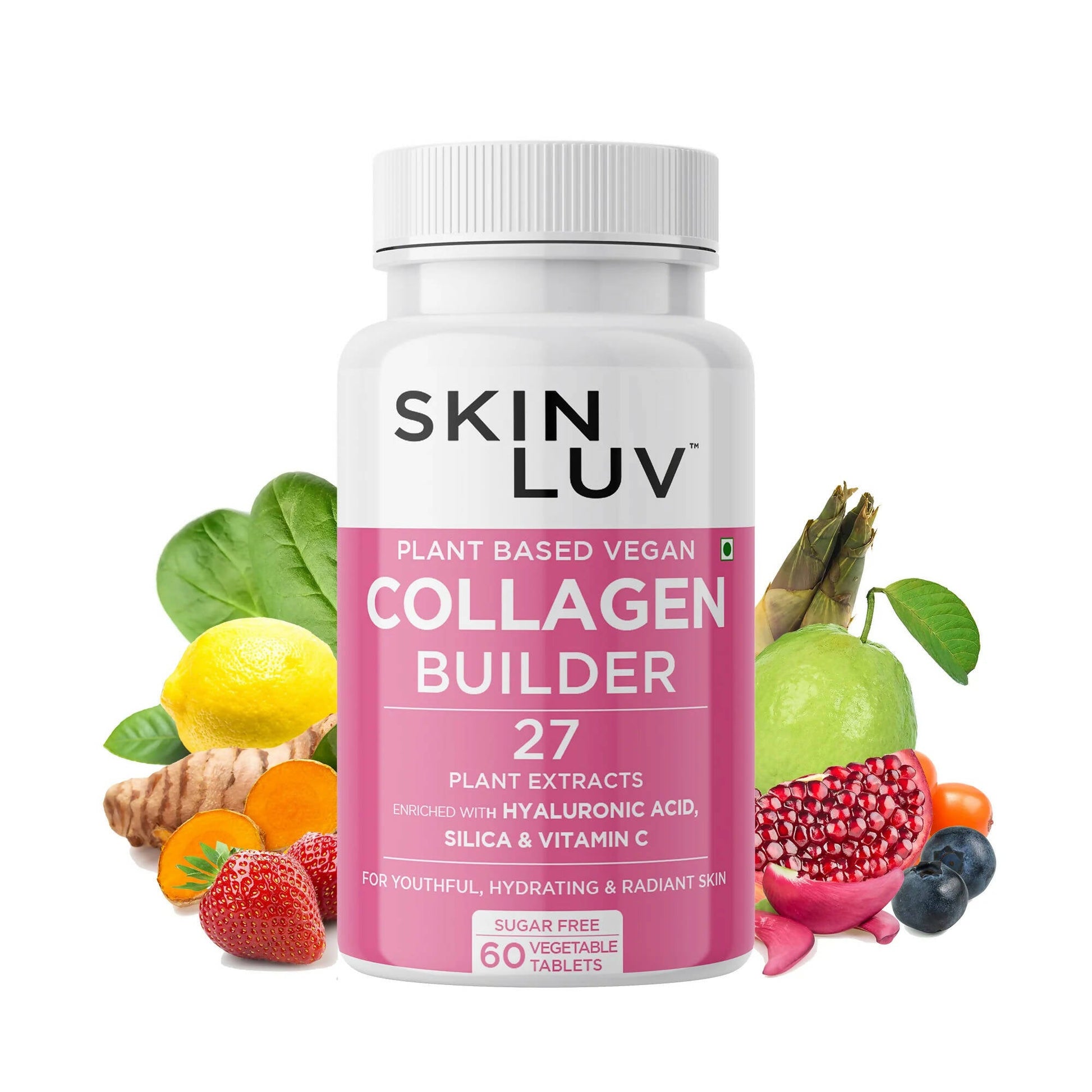 https://cdn.shopify.com/s/files/1/1857/6931/products/gtwVlWz8KZ.jpg?v=1663331072