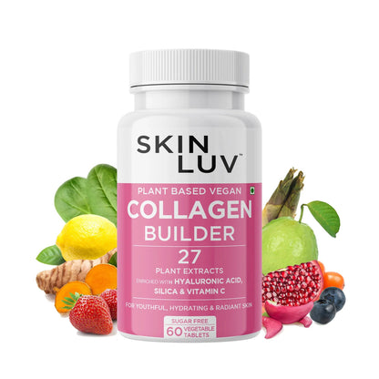 https://cdn.shopify.com/s/files/1/1857/6931/products/gtwVlWz8KZ.jpg?v=1663331072