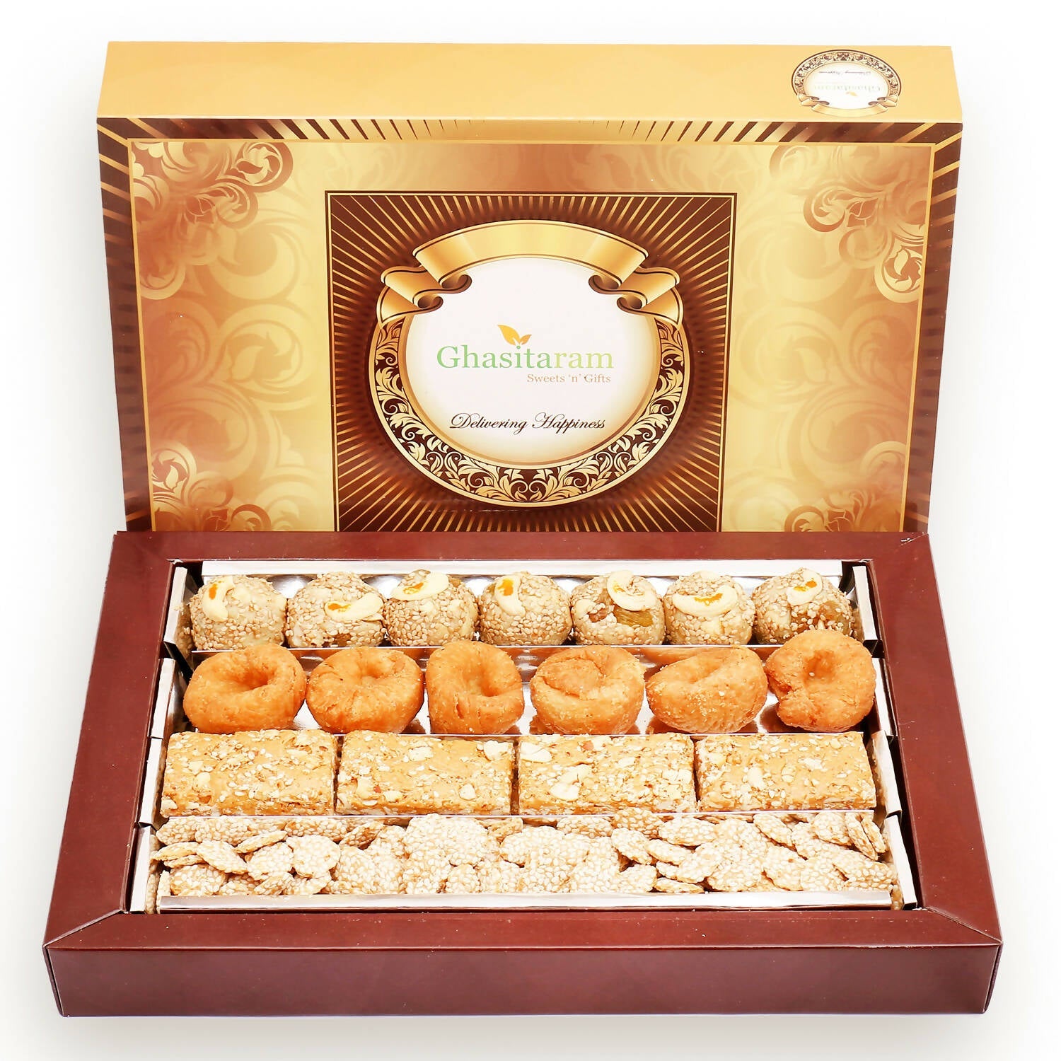 https://cdn.shopify.com/s/files/1/1857/6931/products/gu657lcx4U.jpg?v=1759367163