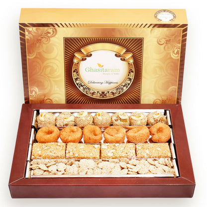 https://cdn.shopify.com/s/files/1/1857/6931/products/gu657lcx4U.jpg?v=1759367163