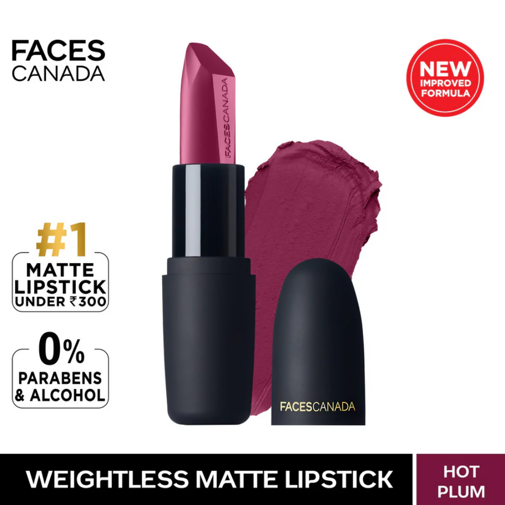 https://cdn.shopify.com/s/files/1/1857/6931/files/gu7GlqR2aQ.png?v=1770804750