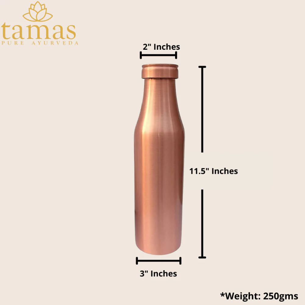 https://cdn.shopify.com/s/files/1/1857/6931/products/gu7vw3ysuU.jpg?v=1655897597