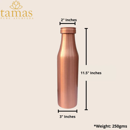 https://cdn.shopify.com/s/files/1/1857/6931/products/gu7vw3ysuU.jpg?v=1655897597