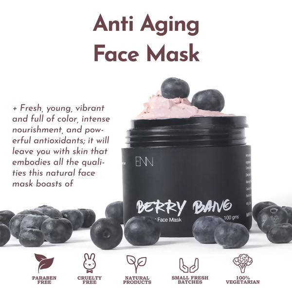 https://cdn.shopify.com/s/files/1/1857/6931/products/gu8HCaR1MX.jpg?v=1627109897